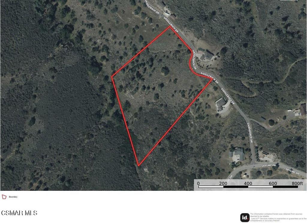 This 10.23-acre vacant lot in Kern County, CA offers easy access to Cumberland Rd and is the perfect canvas for creating the luxurious mountain retreat you've always envisioned. With public water and public sewer available, you'll enjoy all that Bear Valley Springs has to offer, including golf, tennis, pickleball, over 50 miles of equestrian and hiking trails, an equestrian center with a covered arena, and so much more. Listing is for land only and sold As Is street addresses are for listing purposes only, with a true address assigned once the land is improved. Whether you're seeking a peaceful escape or an active lifestyle in the mountains, this property offers endless possibilities.