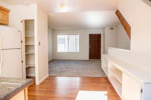 Photo of 8442 Via Sonoma #80, La Jolla, CA 92037 (MLS # NDP2606667)
