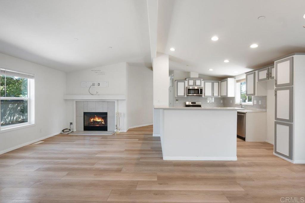 1645 Frisius Drive