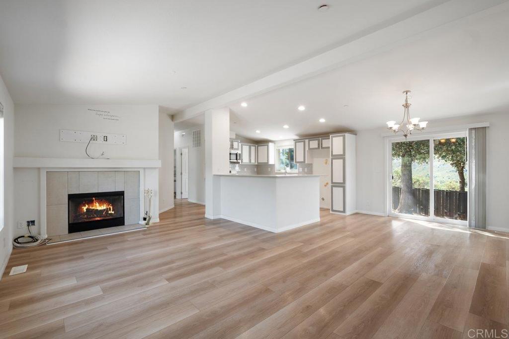 1645 Frisius Drive