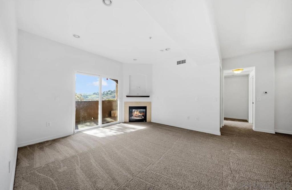 7647 Mission Gorge Rd Unit 3 3