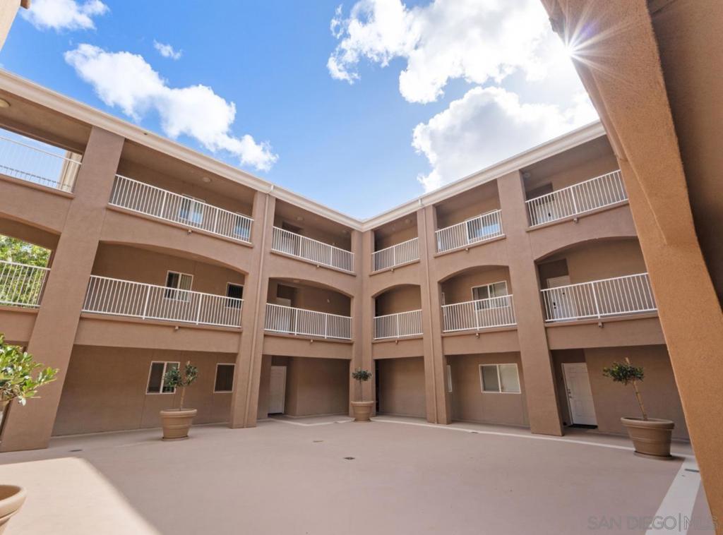 7647 Mission Gorge Rd Unit 3 3