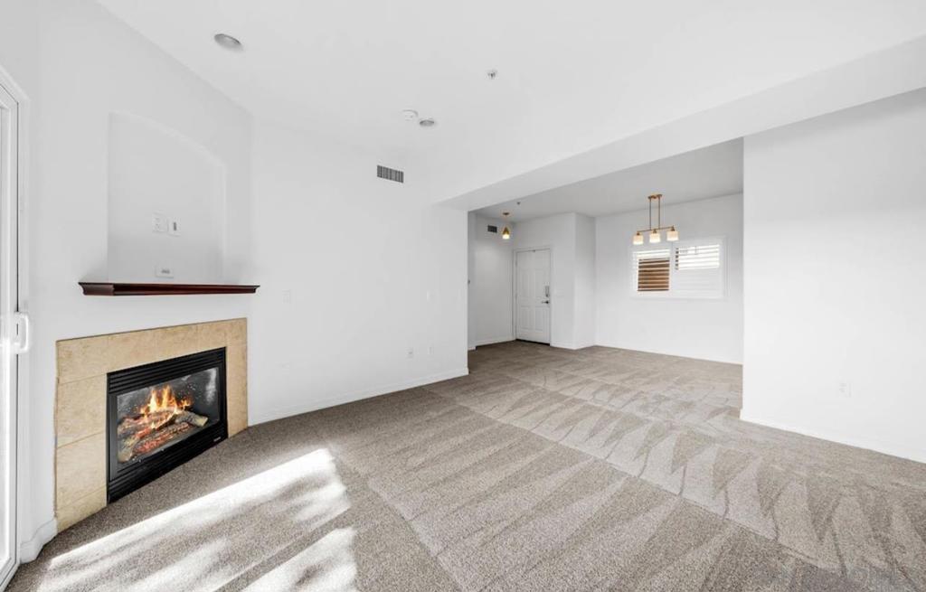 7647 Mission Gorge Rd Unit 3 3
