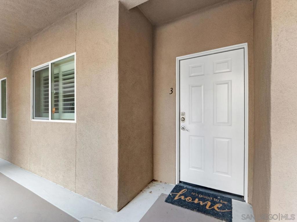 7647 Mission Gorge Rd Unit 3 3