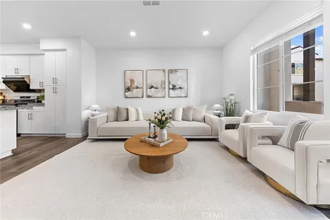 684 Panorama, La Puente, CA 91744 - MLS#: TR26004436