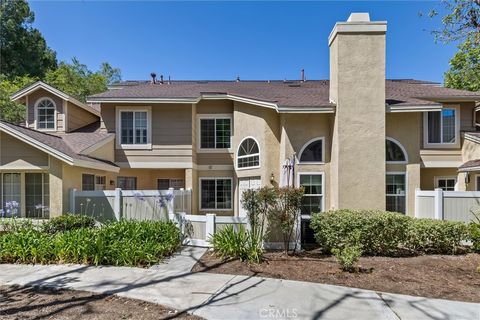 Photo of 21196 Sierra Vis, Lake Forest, CA 92630 (MLS # OC26102271)