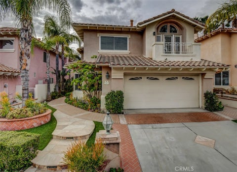 Photo of 29 Wakonda, Rancho Santa Margarita, CA 92679 (MLS # OC26155600)