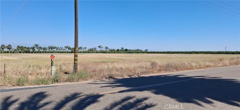 Photo of 0 Rd 224, Ducor, CA 93218 (MLS # IG26147671)