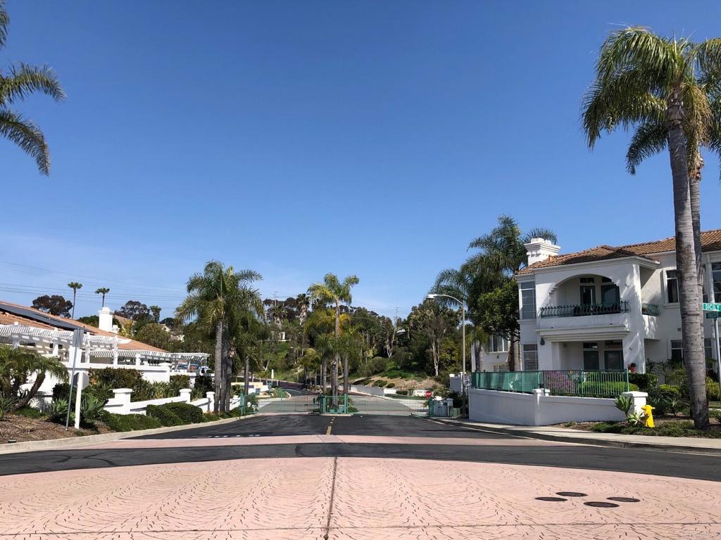 Rancho Del Oro (34024) - Residential