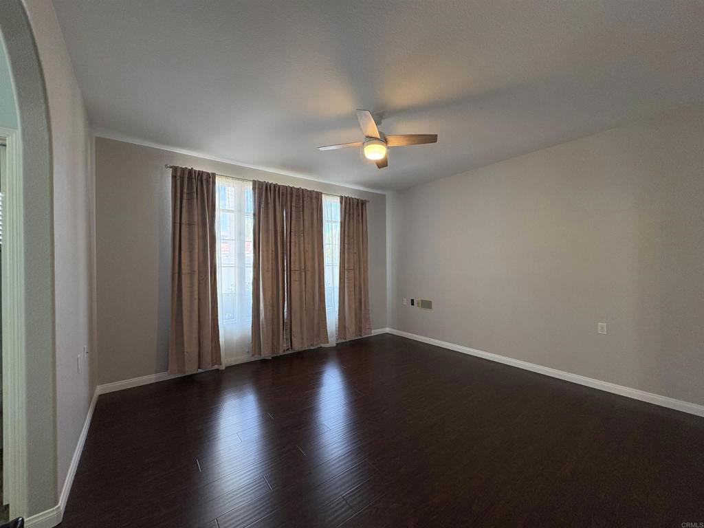 Rancho Del Oro (34024) - Residential