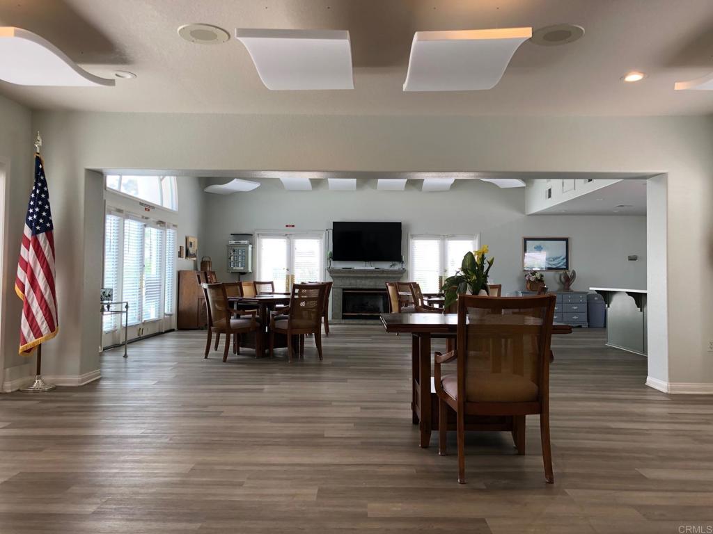 Rancho Del Oro (34024) - Residential