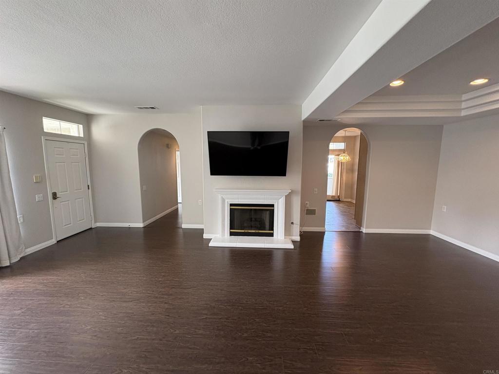 Rancho Del Oro (34024) - Residential