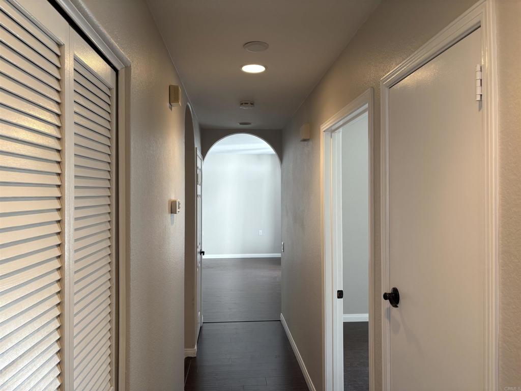 Rancho Del Oro (34024) - Residential