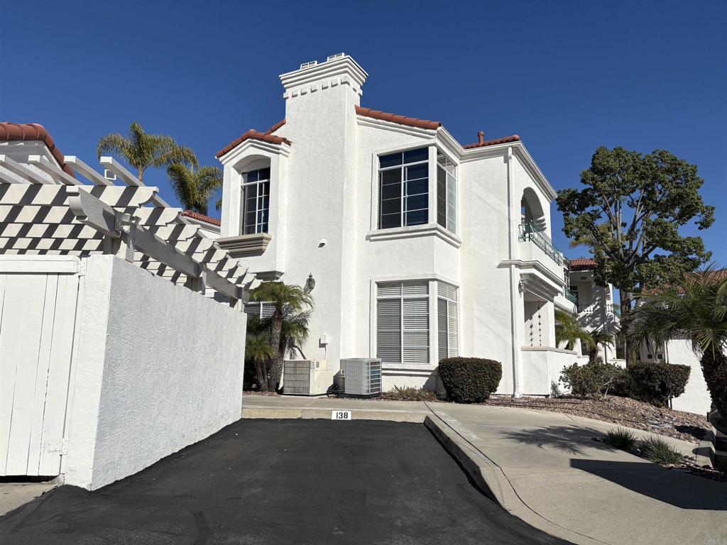 Rancho Del Oro (34024) - Residential