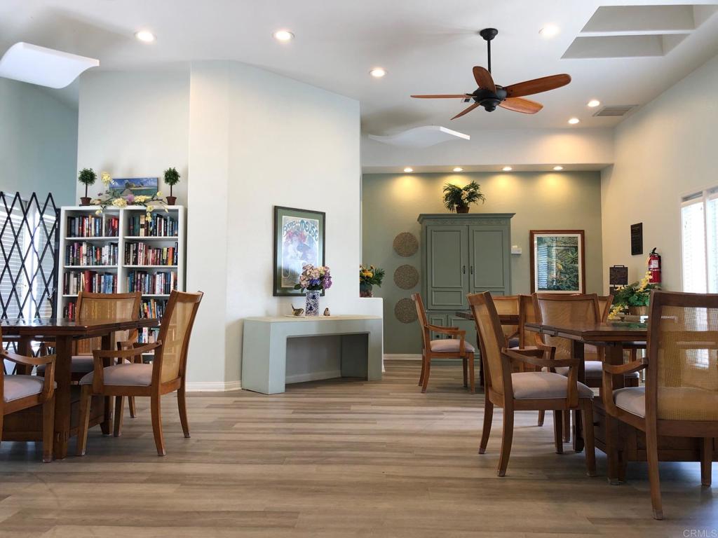 Rancho Del Oro (34024) - Residential