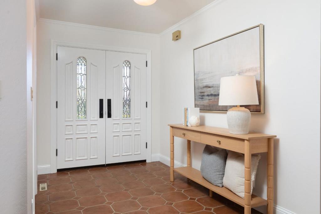 267 Del Mesa Carmel