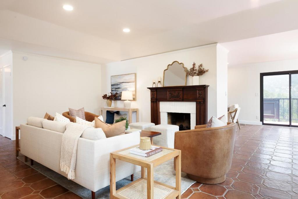 267 Del Mesa Carmel