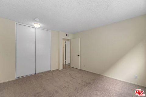 Tiny photo for 18555 Collins Street #C11, Tarzana, CA 91356 (MLS # 26742917)