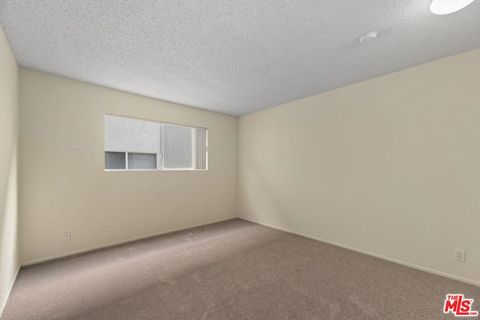 Tiny photo for 18555 Collins Street #C11, Tarzana, CA 91356 (MLS # 26742917)