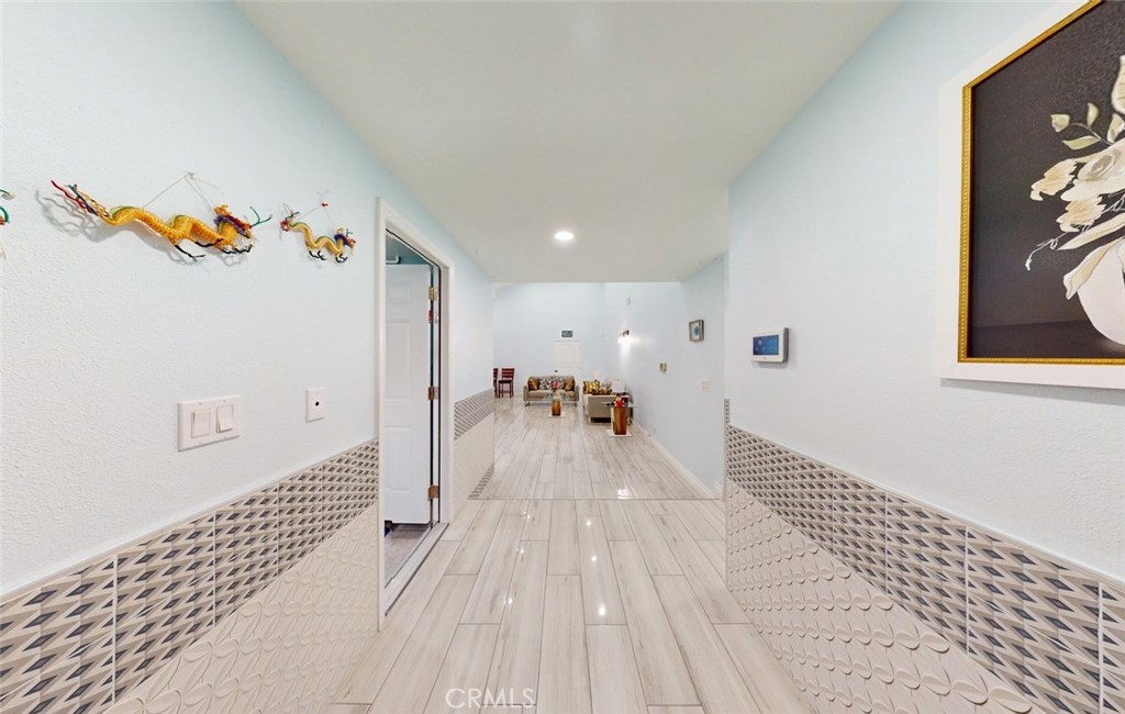 6124 E Camino Correr