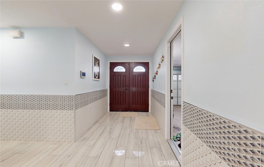 6124 E Camino Correr