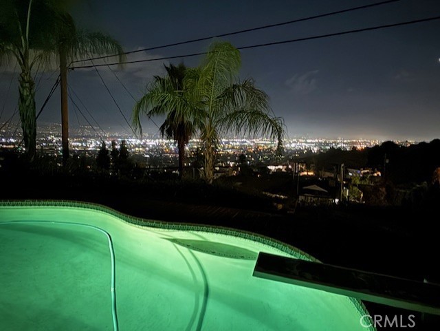 3003 Mesa Verde Drive