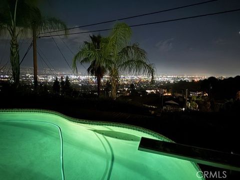 Photo of 3003 Mesa Verde Drive, Burbank, CA 91504 (MLS # BB26031135)