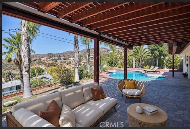 3003 Mesa Verde Drive