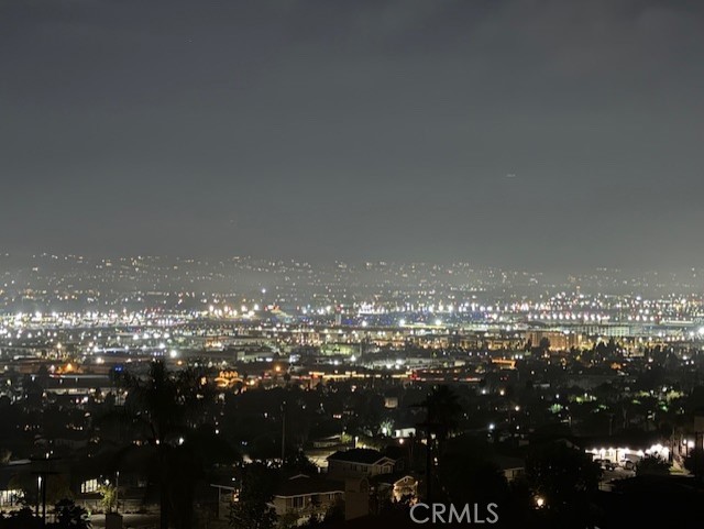 3003 Mesa Verde Drive