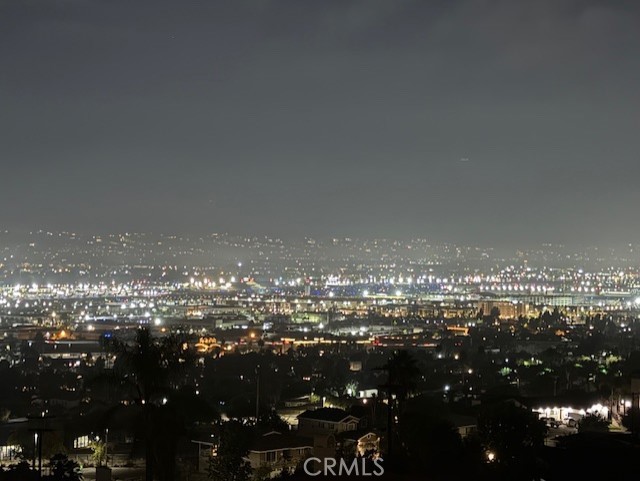 3003 Mesa Verde Drive