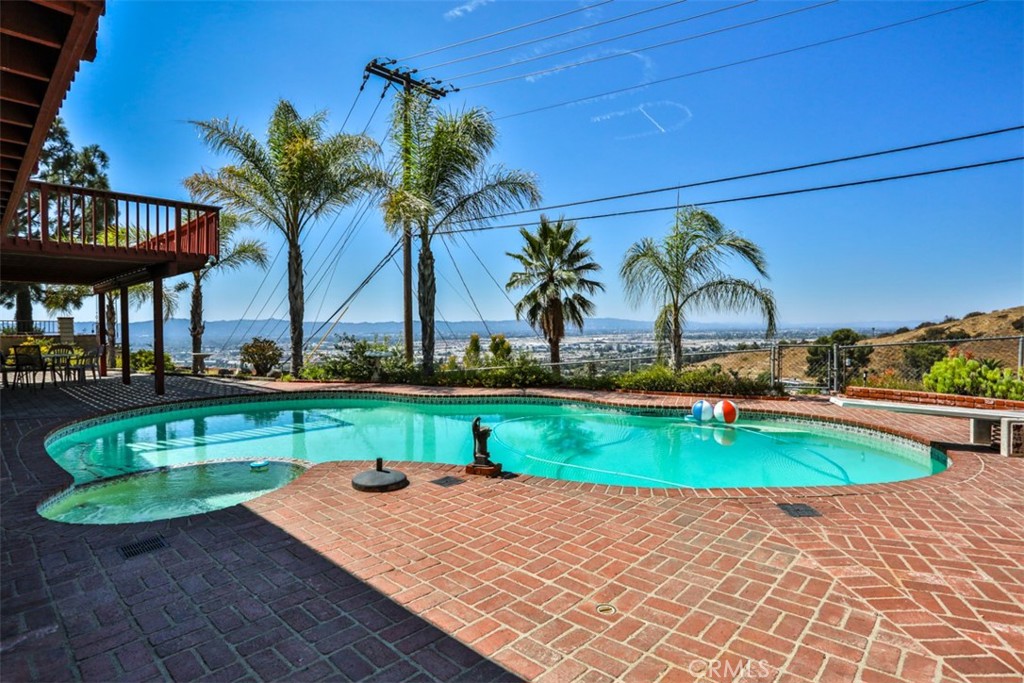 3003 Mesa Verde Drive