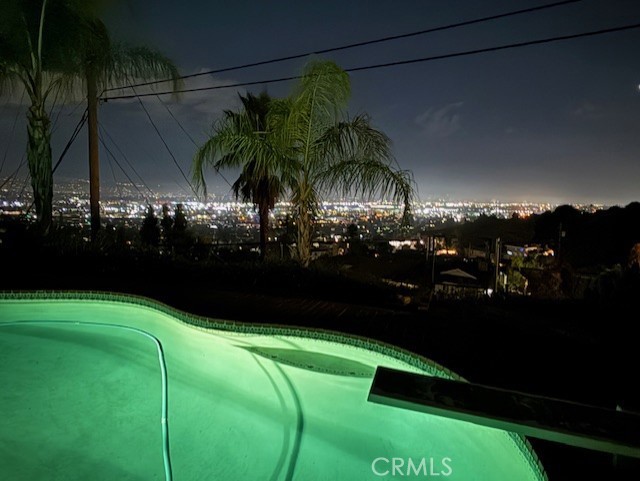 3003 Mesa Verde Drive