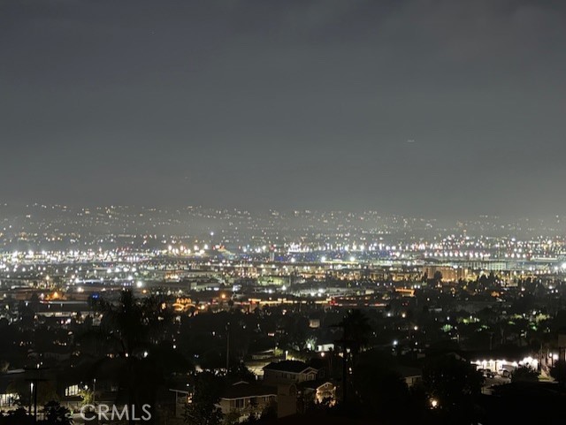 3003 Mesa Verde Drive