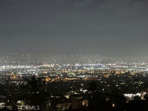 3003 Mesa Verde Drive Burbank CA 91504