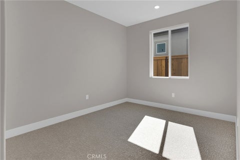 Tiny photo for 3742 Rosado Road, Paso Robles, CA 93446 (MLS # NS26233844)