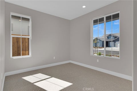 Tiny photo for 3742 Rosado Road, Paso Robles, CA 93446 (MLS # NS26233844)