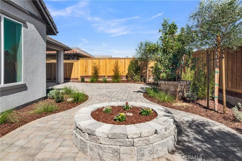Tiny photo for 3742 Rosado Road, Paso Robles, CA 93446 (MLS # NS26233844)