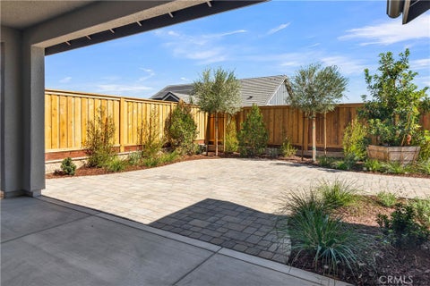 Tiny photo for 3742 Rosado Road, Paso Robles, CA 93446 (MLS # NS26233844)
