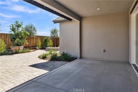 Tiny photo for 3742 Rosado Road, Paso Robles, CA 93446 (MLS # NS26233844)