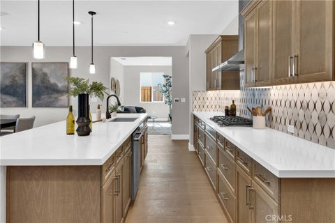 Tiny photo for 3742 Rosado Road, Paso Robles, CA 93446 (MLS # NS26233844)