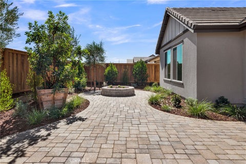 Tiny photo for 3742 Rosado Road, Paso Robles, CA 93446 (MLS # NS26233844)