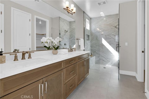 Tiny photo for 3742 Rosado Road, Paso Robles, CA 93446 (MLS # NS26233844)