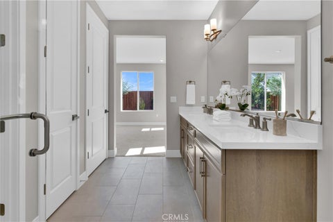 Tiny photo for 3742 Rosado Road, Paso Robles, CA 93446 (MLS # NS26233844)