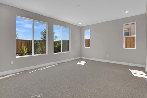 Tiny photo for 3742 Rosado Road, Paso Robles, CA 93446 (MLS # NS26233844)