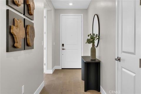 Tiny photo for 3742 Rosado Road, Paso Robles, CA 93446 (MLS # NS26233844)