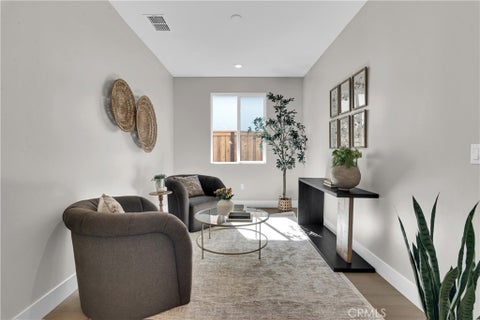 Tiny photo for 3742 Rosado Road, Paso Robles, CA 93446 (MLS # NS26233844)