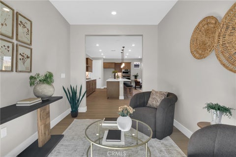 Tiny photo for 3742 Rosado Road, Paso Robles, CA 93446 (MLS # NS26233844)
