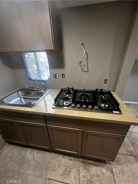 Photo of 775 E Foothill Blvd #14, Rialto, CA 92376 (MLS # CV25281651)