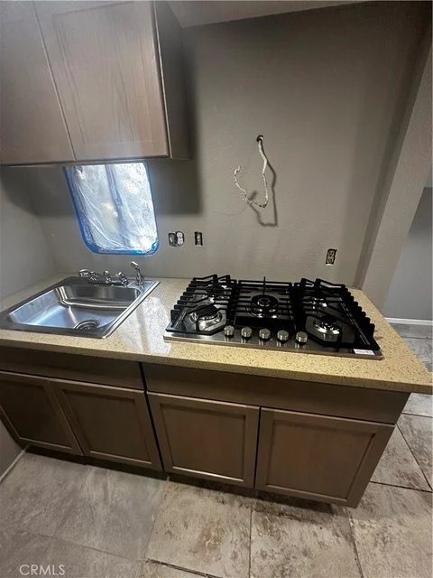 775 E Foothill Blvd Unit 14, Rialto, CA 92376 - MLS#: CV25281651