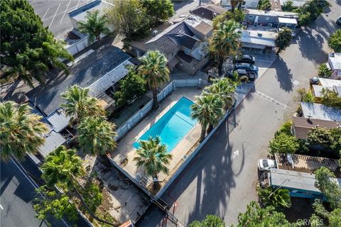 Photo of 775 E Foothill Blvd #14, Rialto, CA 92376 (MLS # CV25281651)